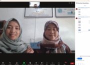 BPJS Online Jemput Bola di Desa Terpencil: Warga Babakan Kini Tak Perlu Jauh-Jauh ke Kantor Cabang