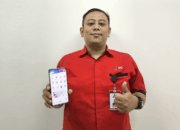 Tak Perlu Cemas Biaya, Aldi Pulih dari GERD Berkat JKN