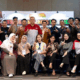 JNE Gathering