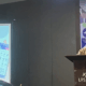 Kepala BPJS Kesehatan Cabang Sukabumi, Sawal Sani Tarigan