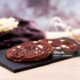 Brownies Crunchy