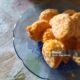 Labu Crispy Ala Sukabumi: Camilan Manis Renyah yang Enak dan Menyehatkan