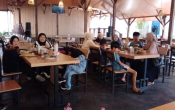 Roemah Om Sinyo