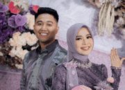 Pemuda Ini Lamar Dokter Lulusan China dengan Mahar Rp1 Miliar dan Undang 60 Artis