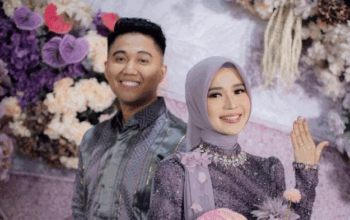 Pemuda Ini Lamar Dokter Lulusan China dengan Mahar Rp1 Miliar