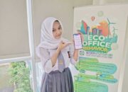 Program JKN Bantu Biaya Berobat Ayah Revalina dari Tipes