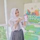 Program-JKN-Bantu-Biaya-Berobat-Ayah-Revalina