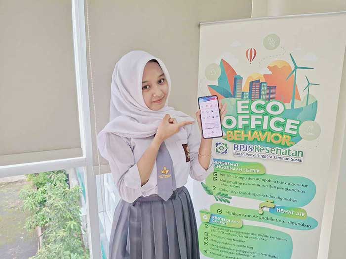 Program-JKN-Bantu-Biaya-Berobat-Ayah-Revalina