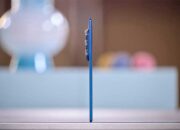 Samsung Galaxy Z Flip7