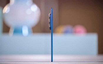 Samsung Galaxy Z Flip7