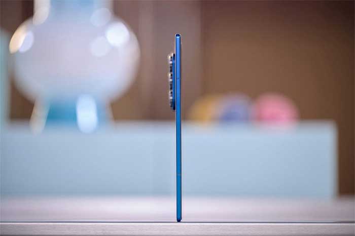 Samsung Galaxy Z Flip7