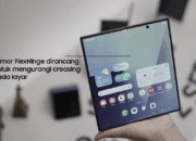 Samsung Galaxy Z Fold7