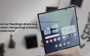 Samsung Galaxy Z Fold7