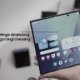 Samsung Galaxy Z Fold7