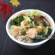 Sup Udang Brokoli