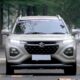 Suzuki Fronx