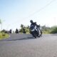 Tips-Aman-Mendahului-untuk-Pengendara-Motor