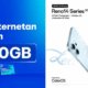XL Gandeng OPPO dan Motorola
