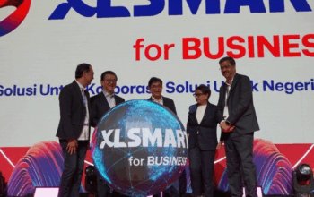 xlsmart