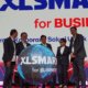 xlsmart