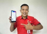 Dua Kali Sakit Serius, Pulih Tanpa Bayar