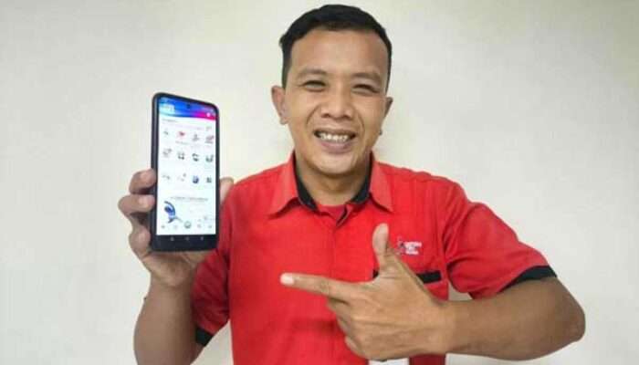 Dua Kali Sakit Serius, Pulih Tanpa Bayar