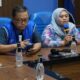 Tekan Inflasi, DPRD Jabar Dessy Susilawati Dorong Pemkot Sukabumi Gelar Pasar Murah