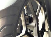 Jaga Rem Motor Tetap Optimal, Begini Caranya