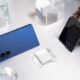 Samsung Galaxy Z Fold7 I Z Flip7 dan Galaxy Watch8 Series