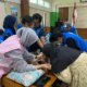 Srikandi PLN Sukabumi