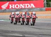 Astra-Honda-Racing-School-AHRS