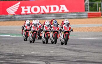 Astra-Honda-Racing-School-AHRS
