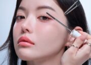 Korean