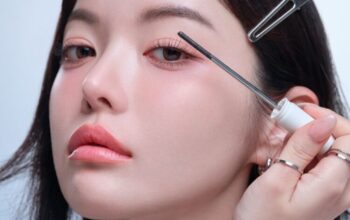 Korean