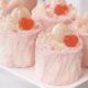 Pinky Cake