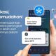 Samsung SmartThings
