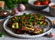sambal