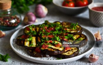sambal