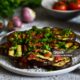 sambal