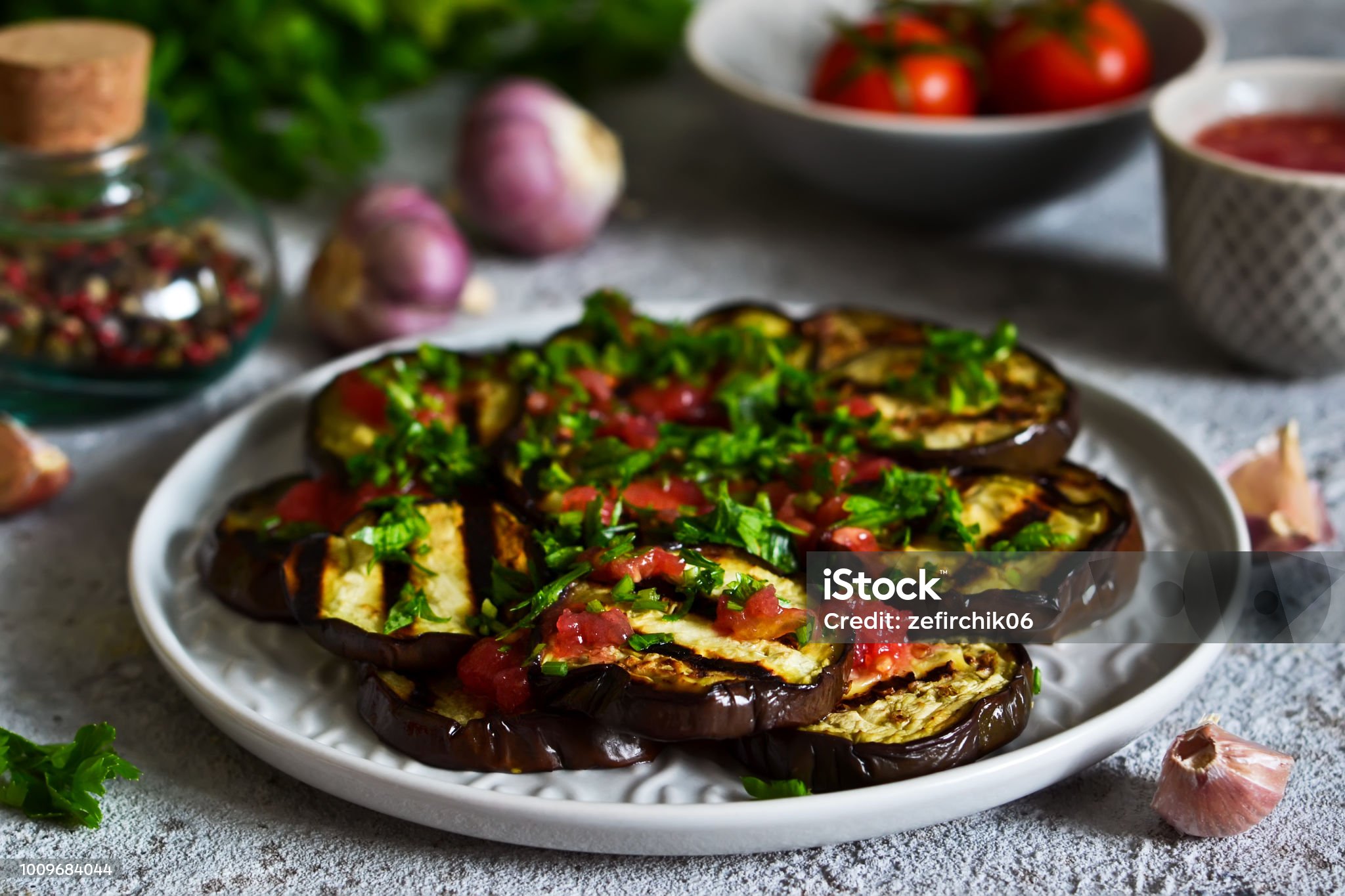 sambal