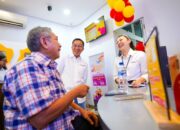 Indosat Ooredoo
