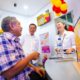 Indosat Ooredoo