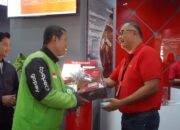 Telkomsel