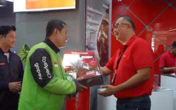 Telkomsel