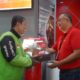 Telkomsel