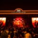 Indosat IM3 Hadirkan Jaringan 5G Andal dan Proteksi Digital di Festival Musik