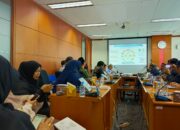 LWDB Dukung Diversifikasi Program Cash Waqf Linked Deposit oleh OJK