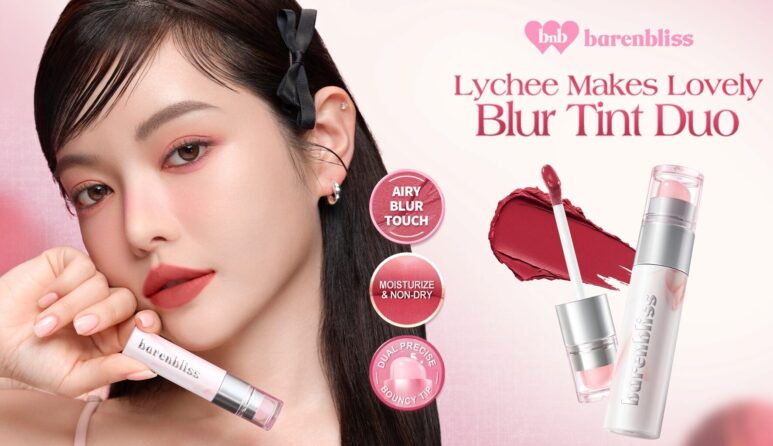 Lychee Makes