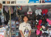 Dirikan AgenBRILink di Pedalaman Papua, Guru Ini Dorong Inklusi dan Literasi Keuangan bagi Masyarakat