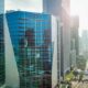 BRI Dinobatkan Sebagai Salah Satu Emiten BigCap dengan Penerapan GCG Terbaik Pada IICD Award 2025
